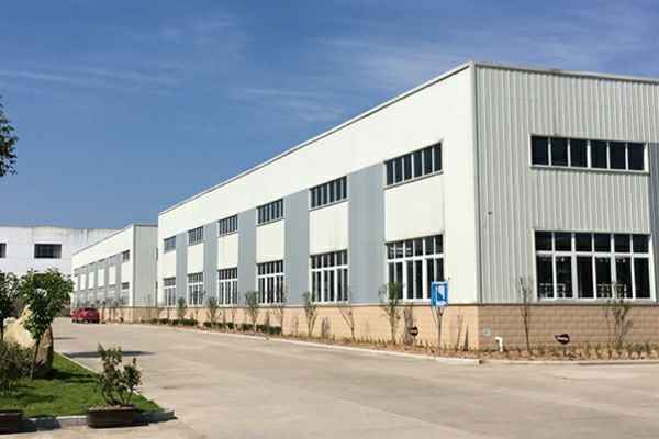 mk体育在线官网首页-mk体育(中国)